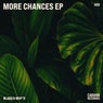 More Chances EP
