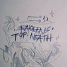 Top Neath