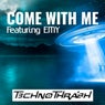 Come with Me (feat. EMY)