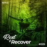 Rest & Recover 029