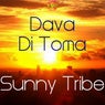Sunny Tribe
