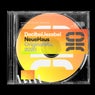 NeueHaus (Original Mix)