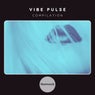 Vibe Pulse