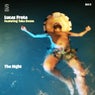 The Night (Love From Rio Mixes)