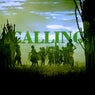 Calling [Bloodline]