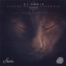 Closer, Faster, Stronger EP