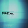 I Wanna Feel