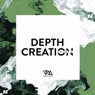 Depth Creation Vol. 31