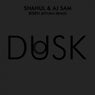 Risen (Rituraj Remix)