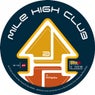 Mile High Club