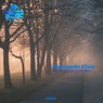 The Night (Original Mix)