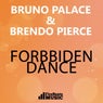 Forbbiden Dance