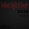 Defect Light & Dark 2020, Vol.1