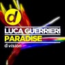 Paradise