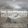 Re-Mastered Hits Compilation