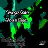 Groove Saga