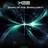 Dawn of the Singularity