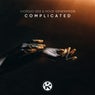 Complicated (Extended Mix)