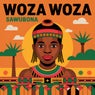 Sawubona