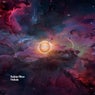 Nebula