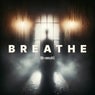 Breathe