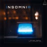 Insomnia