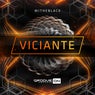 Viciante
