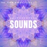 Kaleidoscope Sounds, Vol. 4 (The Tech House Files)