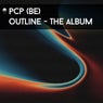 Outline - The Album