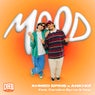 Mood (Feat. Caroline Byrne & Neyl)