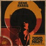 Chicago Disco Circus, Vol 1: Disko Night