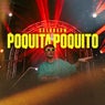 Poquita poquito