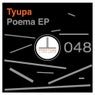 Poema EP