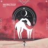 Morcego