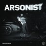 Arsonist - Extended Mix