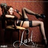 Lust Vol. 2 A Collection of 30 Great Deep House Tracks