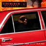 CircoLoco Records & NEZ Present CLR 002