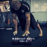 Workout Music, Vol. 2