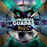 Las Mujeres Guapas (feat. Alexis Y Fido, Dyland, El Cata, Chakal, Jet Garbey & Maffio) - Single