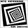 Xite Experience