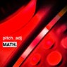 Math