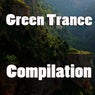 Green Trance Compilation