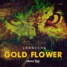 Gold Flower Ep