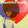 Beautiful Heart