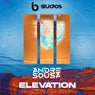 Elevation