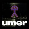 Umer