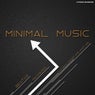 Minimal Music