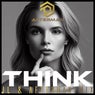 Think (JL & Afterman Mix)