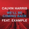We'll Be Coming Back (feat. Example)