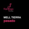 Pasado